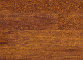 廣板系列,LPU3988,進口地板