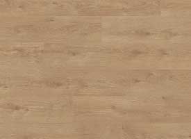 久雅系列,EDUR8H00643,進口地板