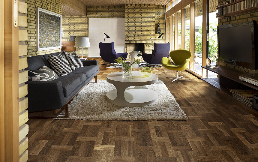 得高Kahrs環(huán)保地板,以自然為風(fēng)尚 圖片8 得高Kahrs環(huán)保地板,以自然為風(fēng)尚 圖片8