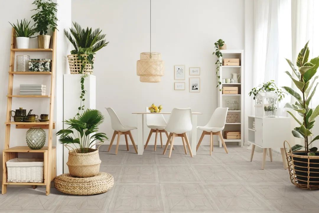 你可以永遠(yuǎn)相信得高品質(zhì)! image1 你可以永遠(yuǎn)相信得高品質(zhì)! image1