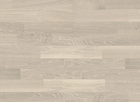 原創(chuàng)和諧系列,三拼白色橡木,進(jìn)口地板