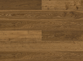 勒克斯系列,單拼大地色橡木,進(jìn)口地板