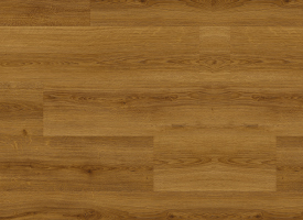 BLOOM,AVMPU40315,進口地板