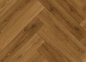 CIRO人字拼,AVHBU40364,進口地板