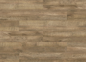 久雅系列,EDP328,進口地板