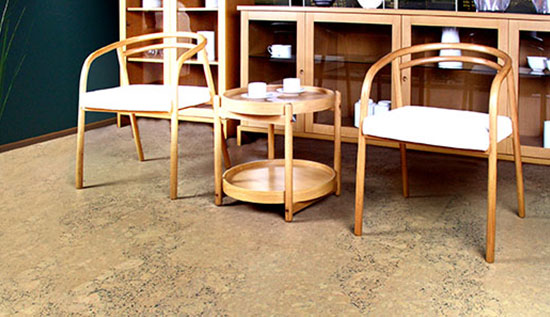 軟木風(fēng)潮時(shí)尚來(lái)襲 軟木風(fēng)潮時(shí)尚來(lái)襲