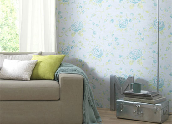 家居裝修攻略:墻面地面材料如何選 家居裝修攻略:墻面地面材料如何選