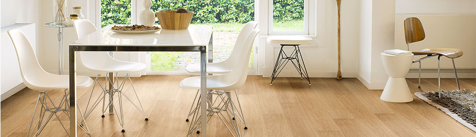 什么是三層實木復合地板,環(huán)保性如何? 什么是三層實木復合地板,環(huán)保性如何?