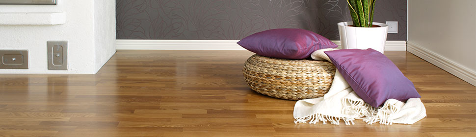 地面平整度要求及國家標(biāo)準(zhǔn)? 地面平整度要求及國家標(biāo)準(zhǔn)?